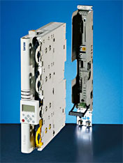 9400 drive