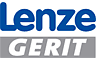 logo Lenze Gerit