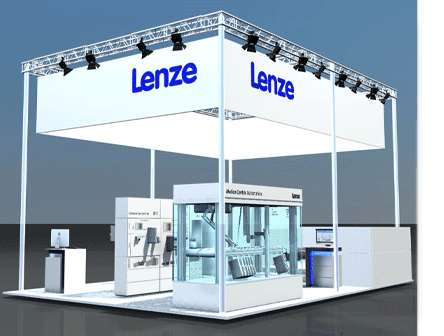Sicurezza "Drive Based"