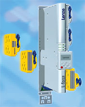 sicurezza 9400