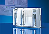 inverter