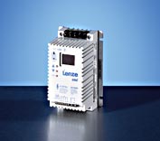 inverter Lenze smd