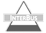 interbus