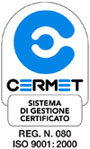 cermet